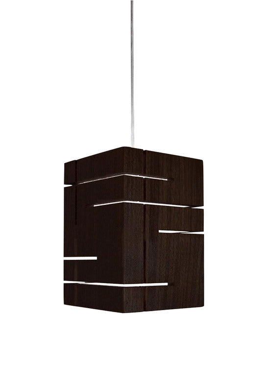 Claudo Pendant Light