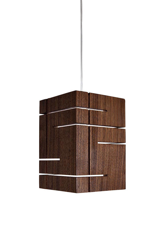 Claudo Pendant Light