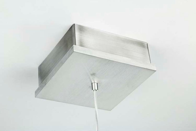 Claudo Pendant Light