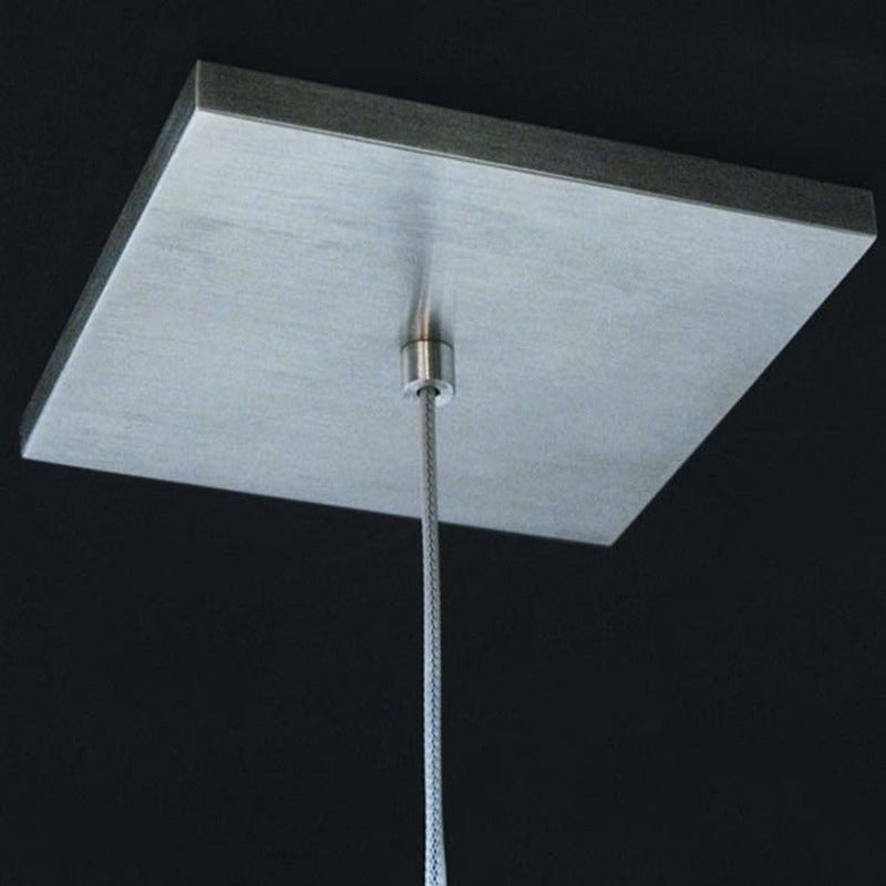 Claudo Pendant Light