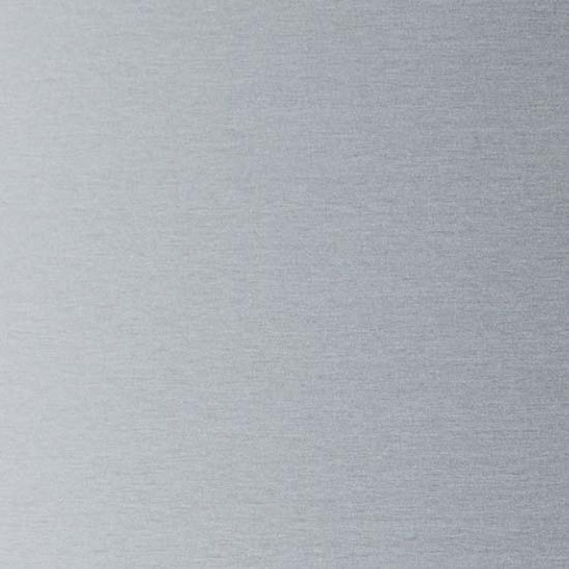 Arca Linear Pendant Light