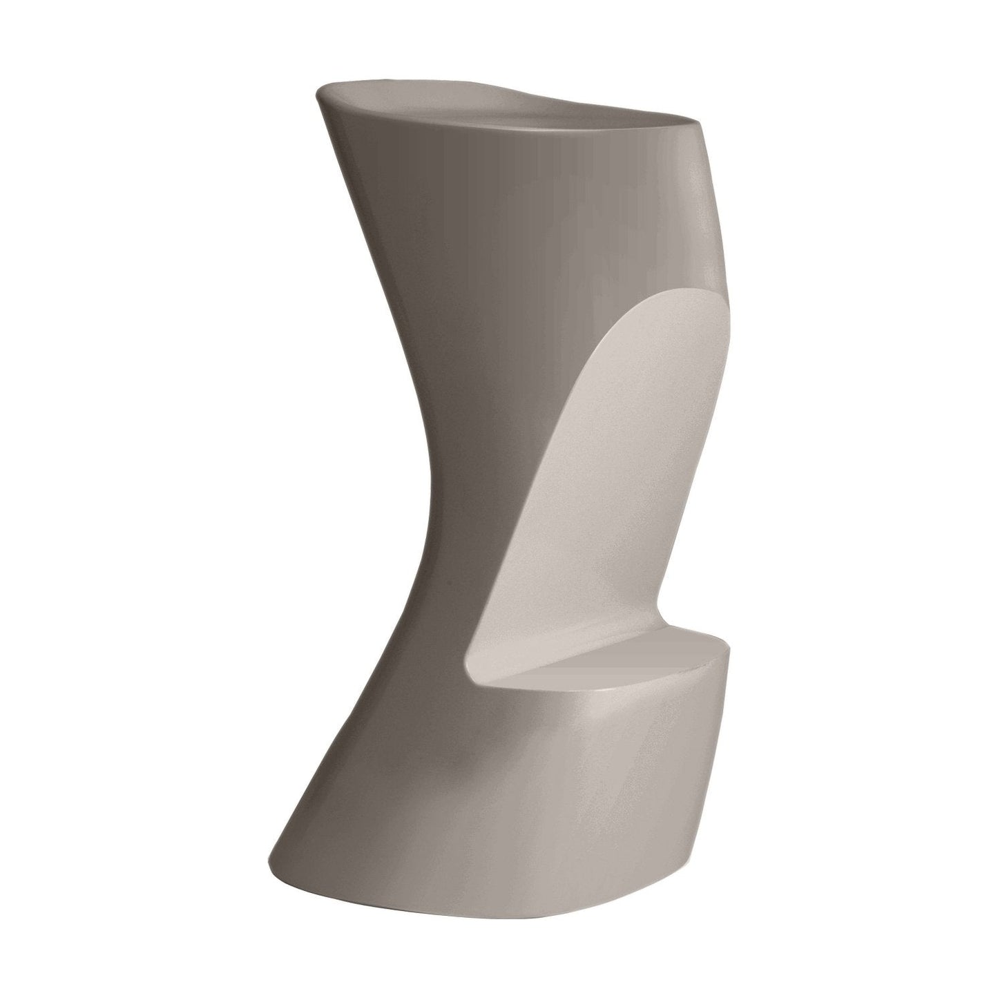 Noma Bar Stool