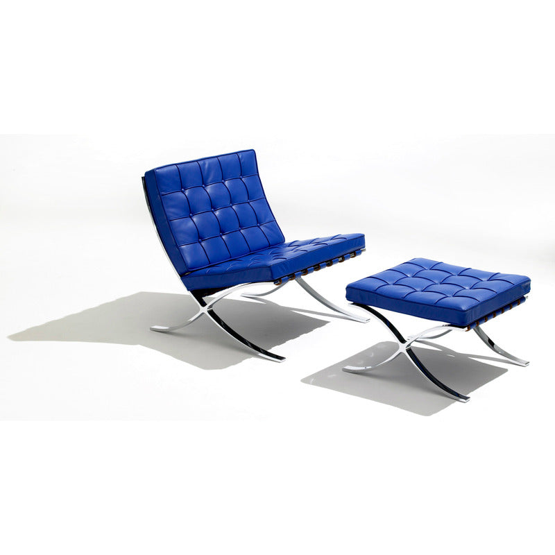 Barcelona Stool - Child's