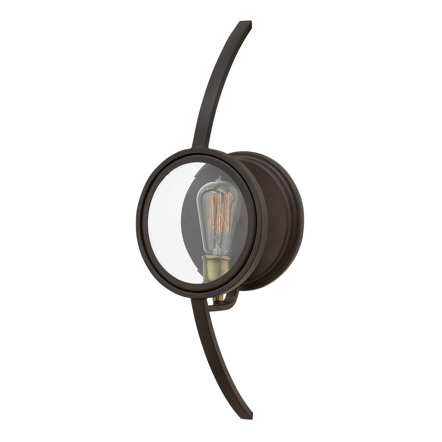 Fulham Sconces