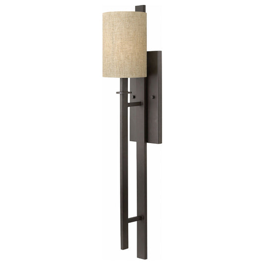 Sloan Large Sconce