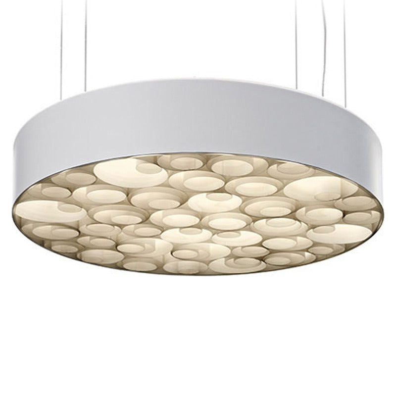 Spiro LED Suspension Light
