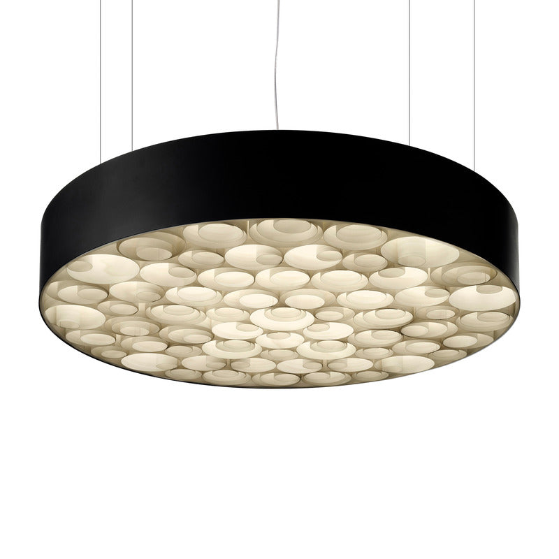 Spiro LED Suspension Light