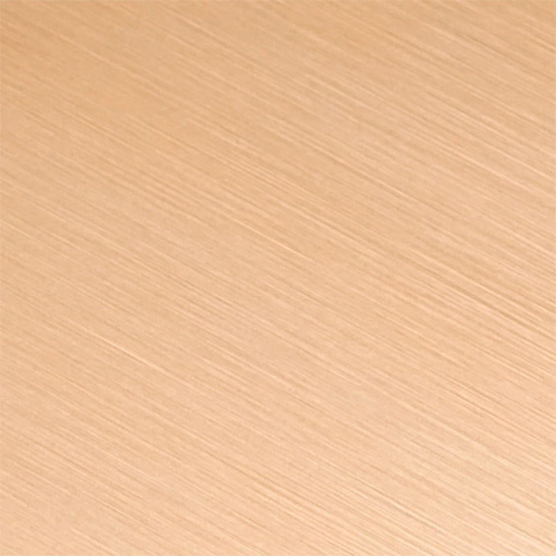 Calx LED Pendant Light