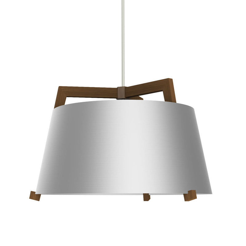 Ignis Small Pendant Light