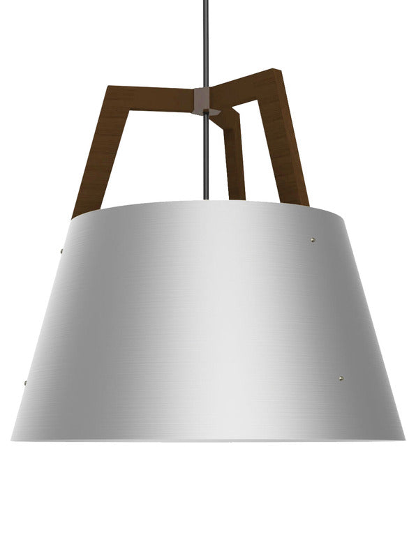 Imber Small Pendant Light