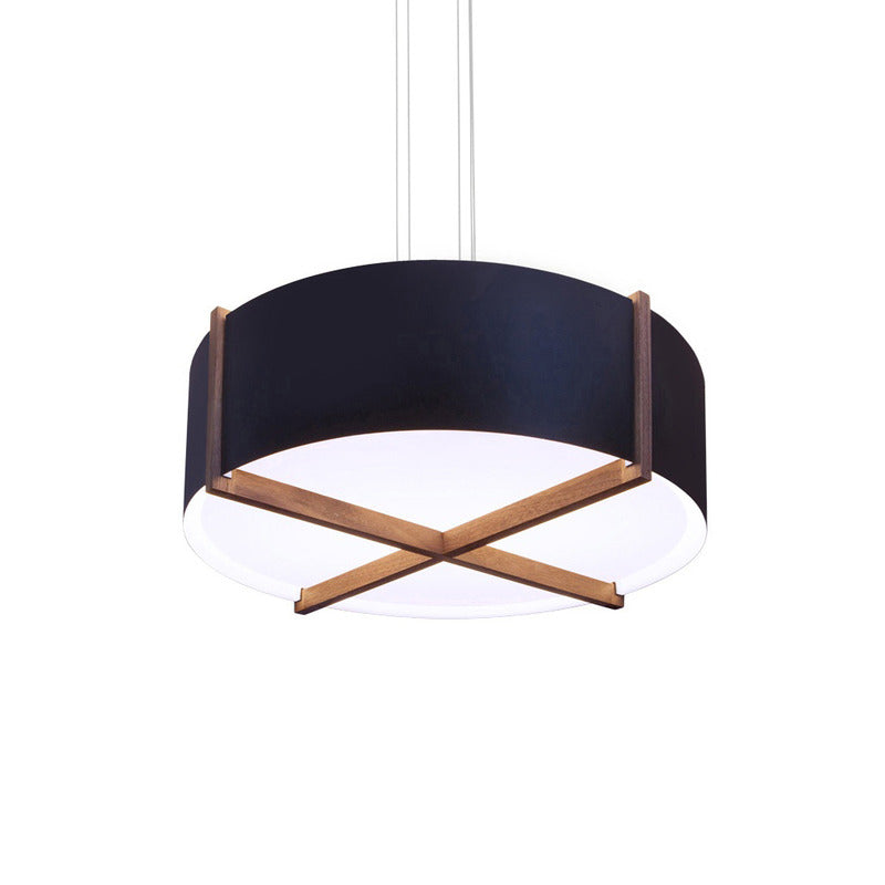 Cerno Plura 18 Pendant Light