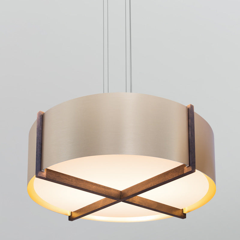 Cerno Plura 18 Pendant Light