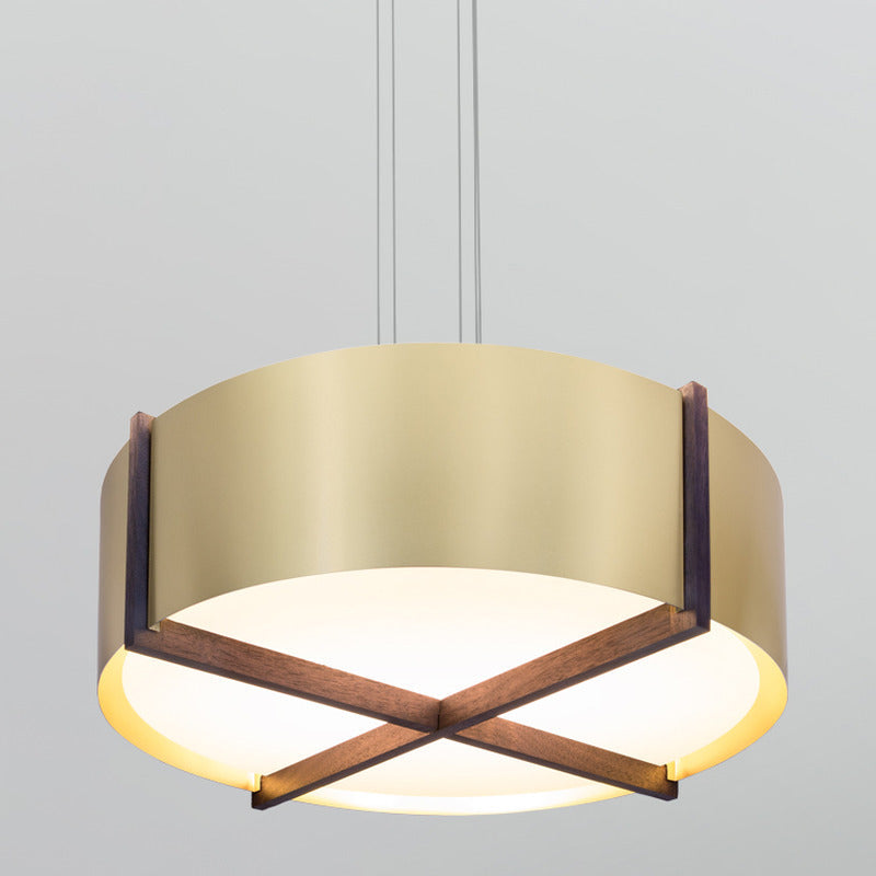 Cerno Plura 18 Pendant Light