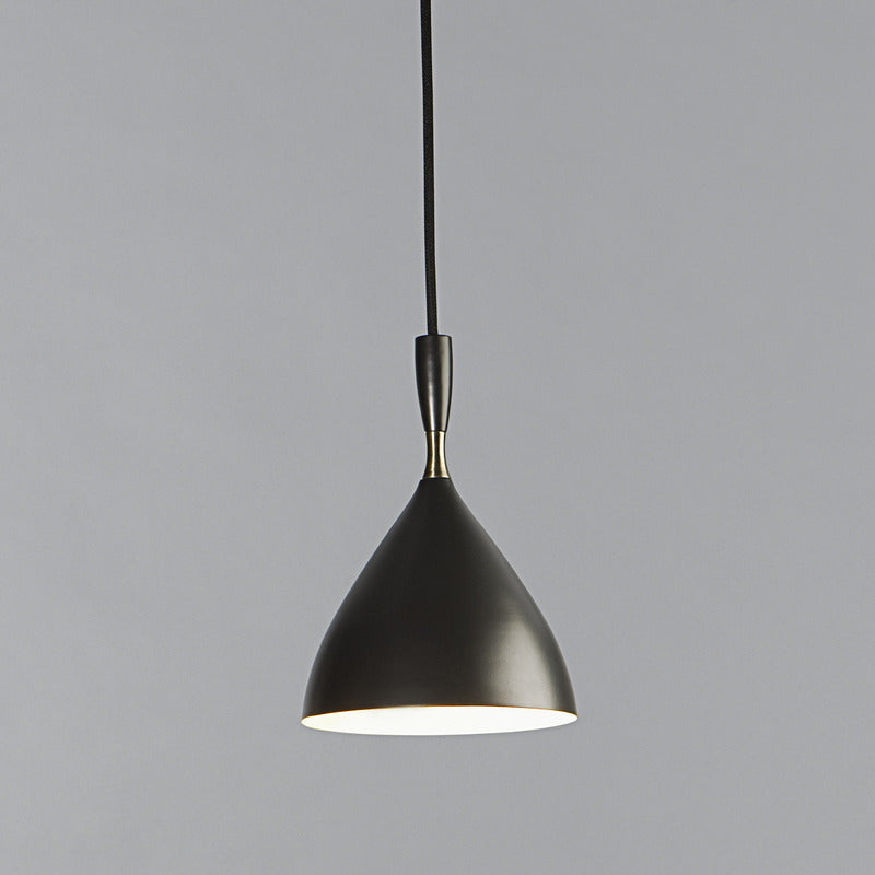 Dokka Pendant Light