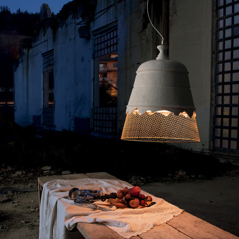Domenica Pendant Light