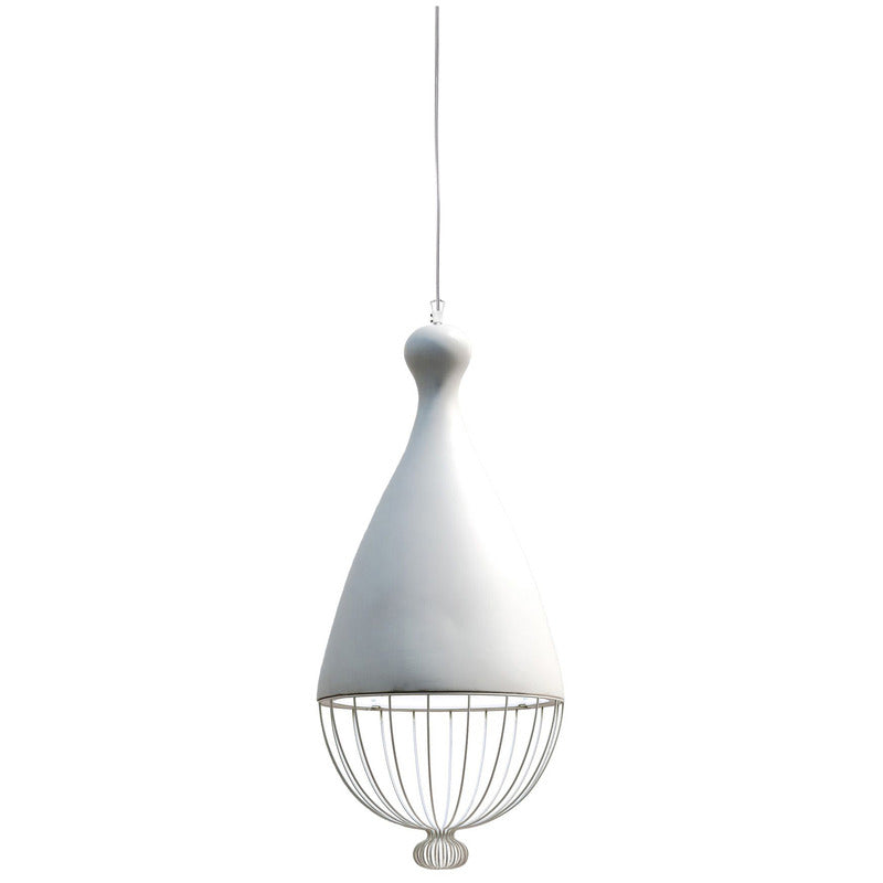 Le Trulle Pendant Light