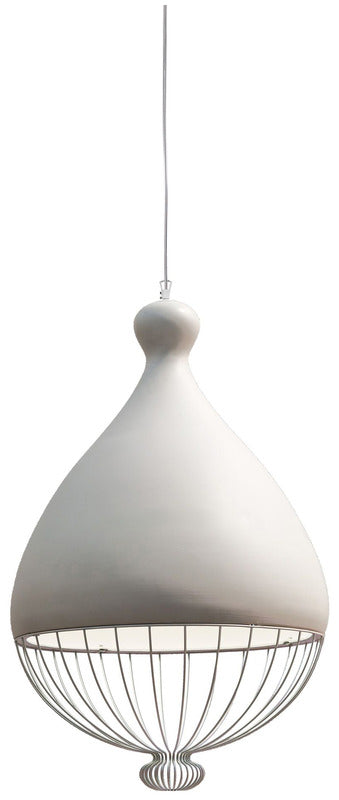 Le Trulle Pendant Light