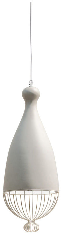 Le Trulle Pendant Light
