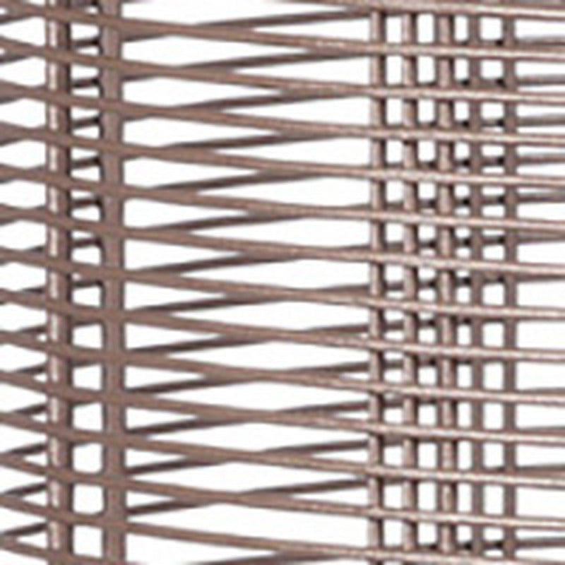 Mesh Medium Pendant Light