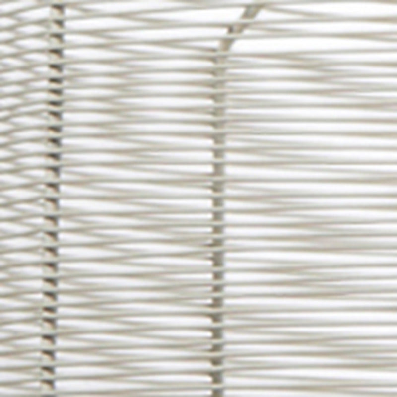 Mesh Medium Pendant Light