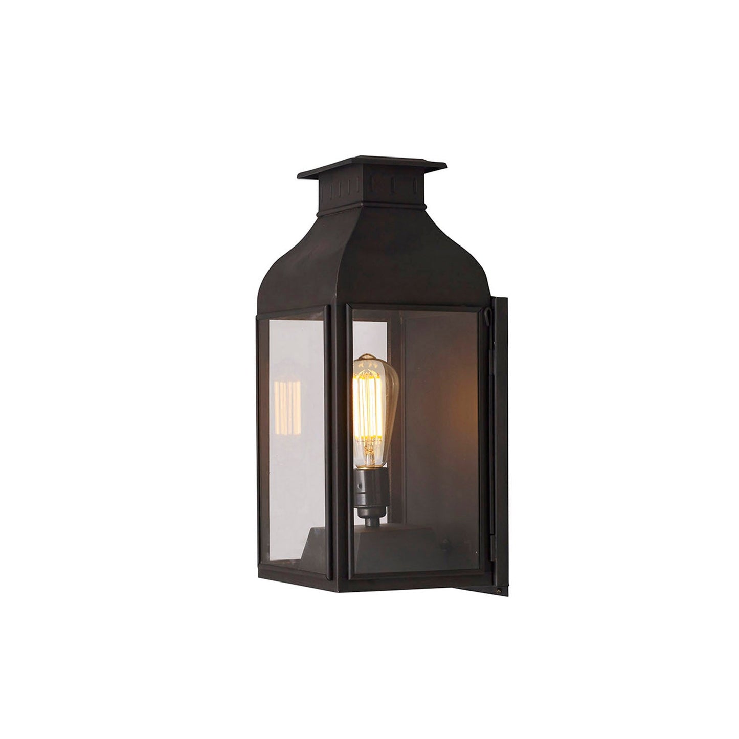 Wall Lantern