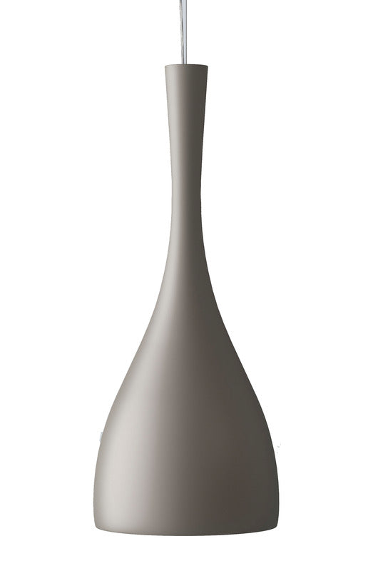 Jazz Small Pendant Light