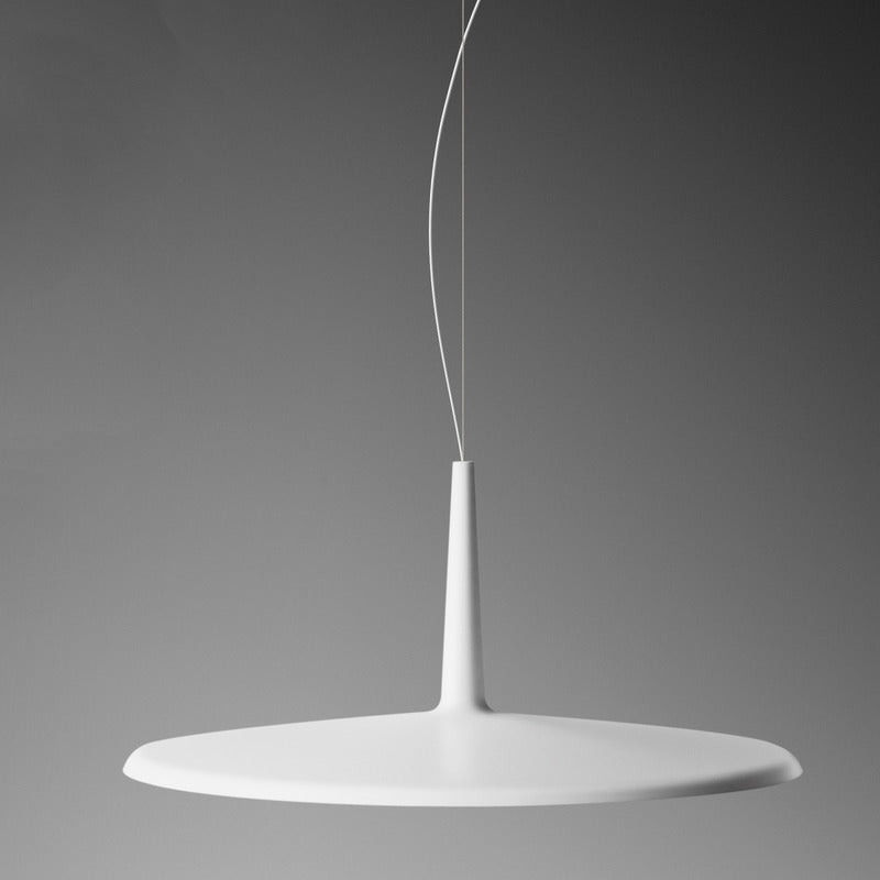 Skan Pendant Light