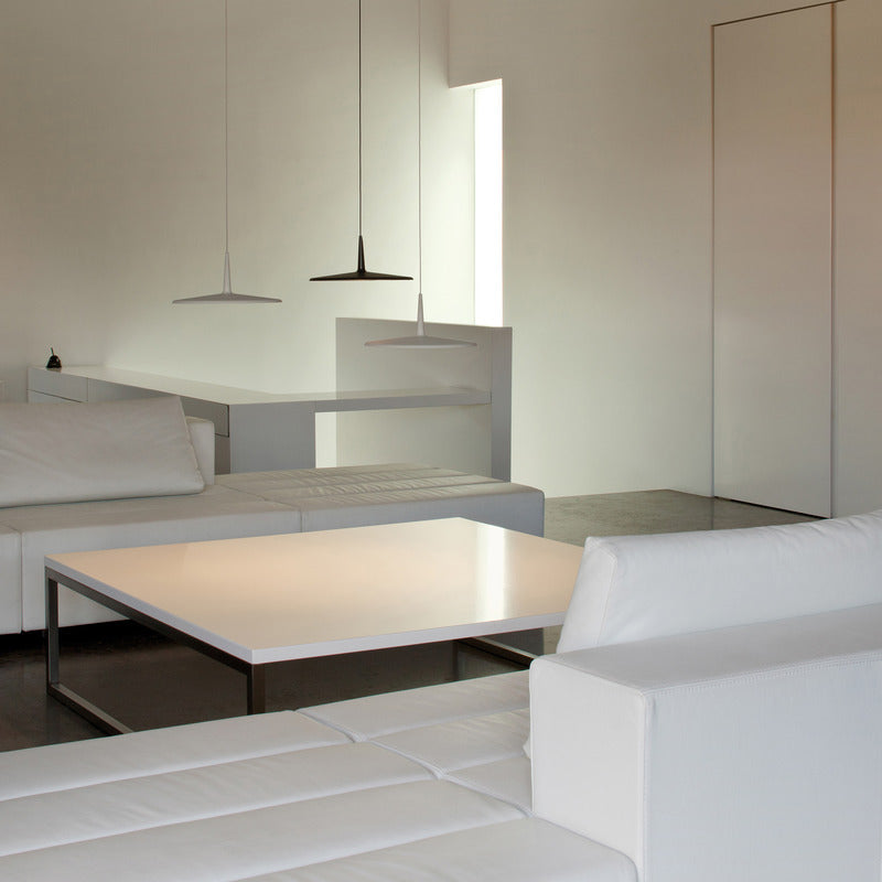 Skan Pendant Light
