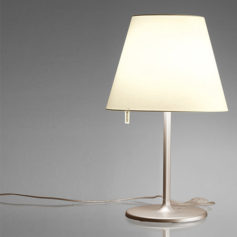 Melampo Table Lamp