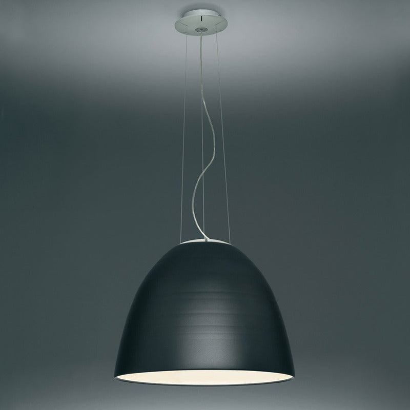 Nur Suspension Light