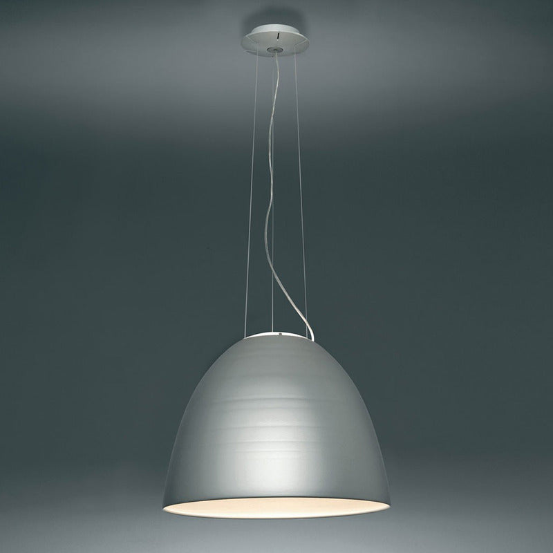 Nur Suspension Light