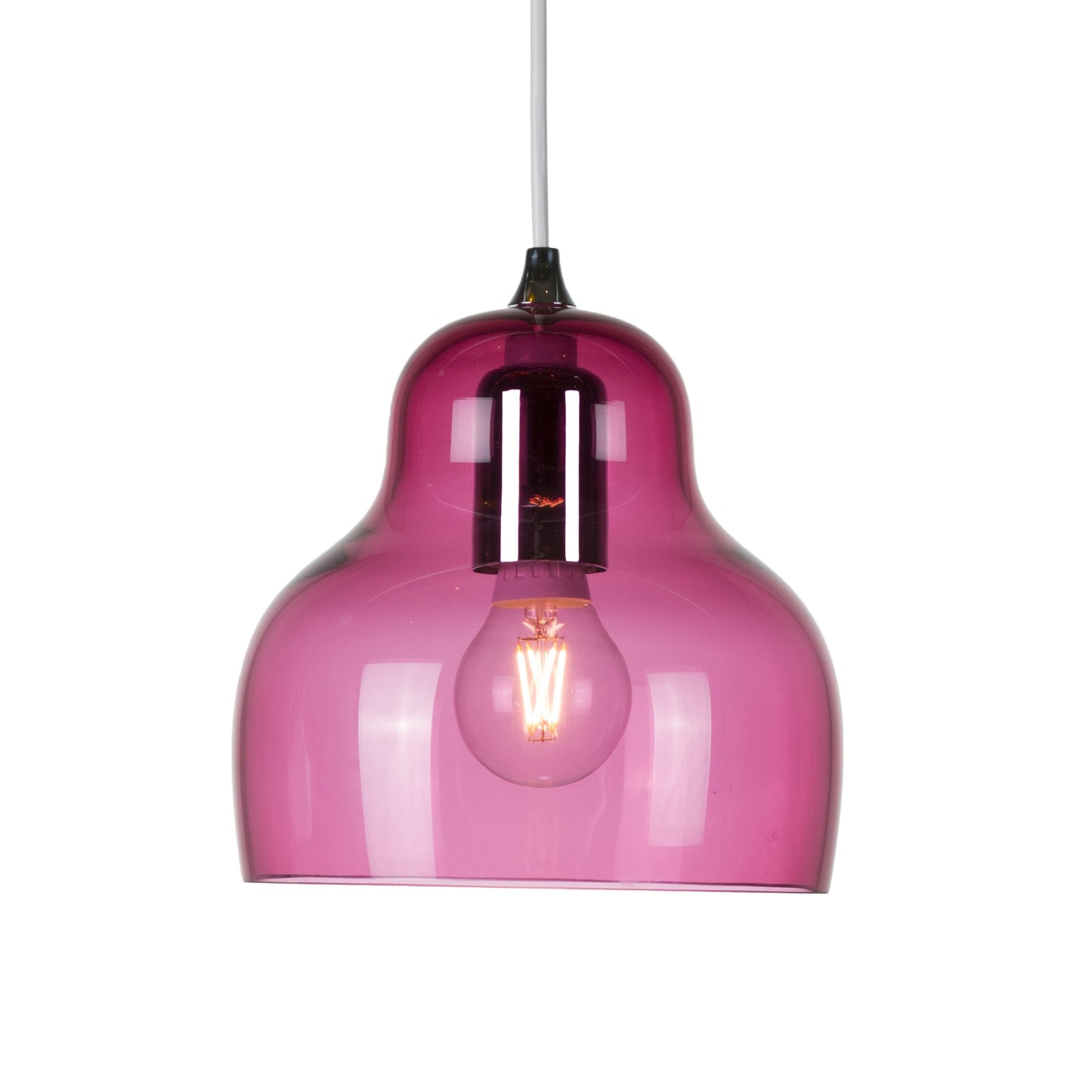 Jelly 22 Pendant Light