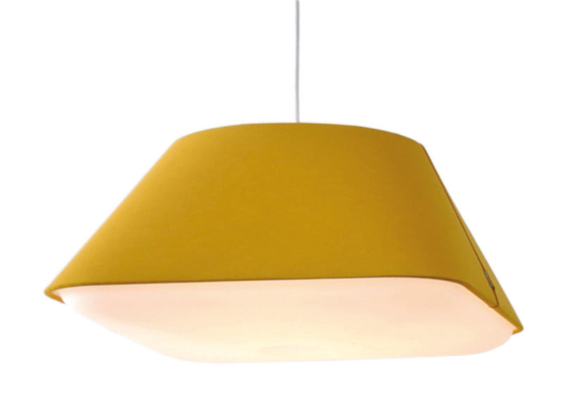 RD2SQ Pendant Light
