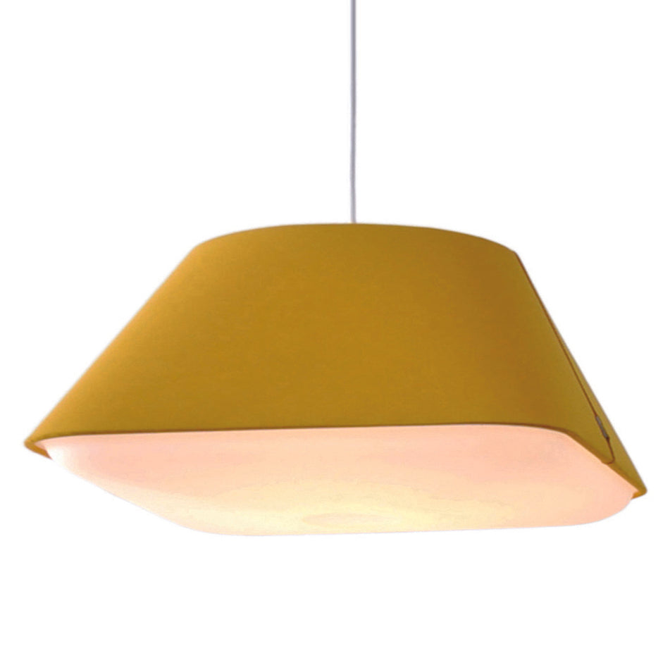 RD2SQ Pendant Light