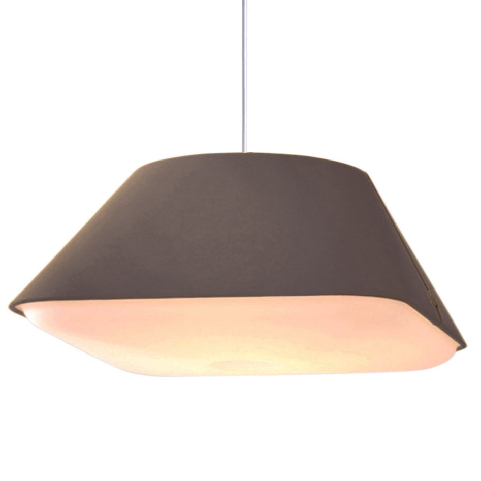 RD2SQ Pendant Light