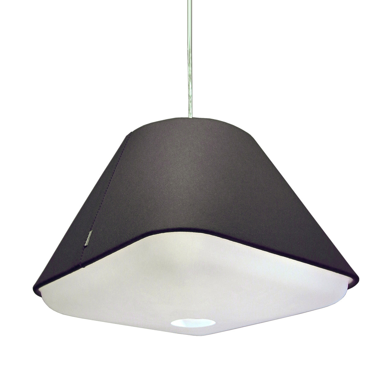 RD2SQ Pendant Light