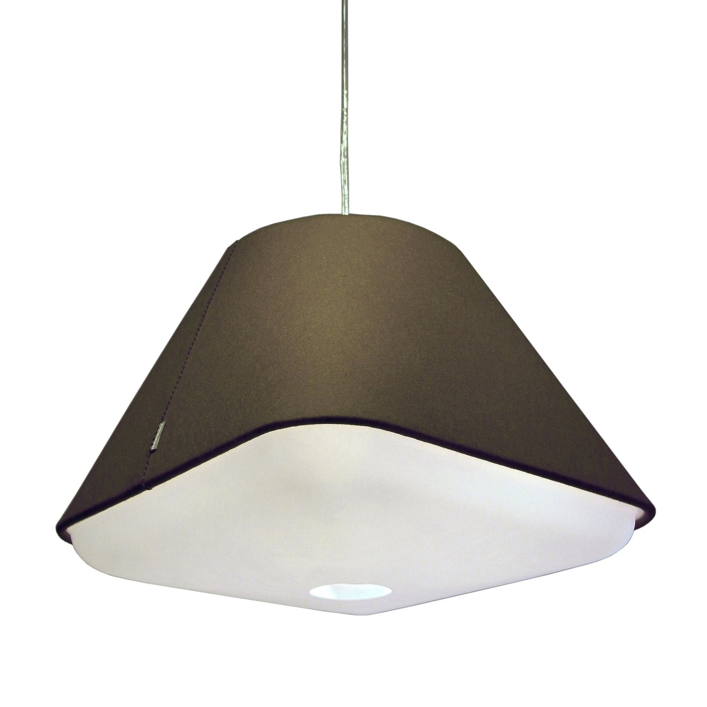 RD2SQ Pendant Light
