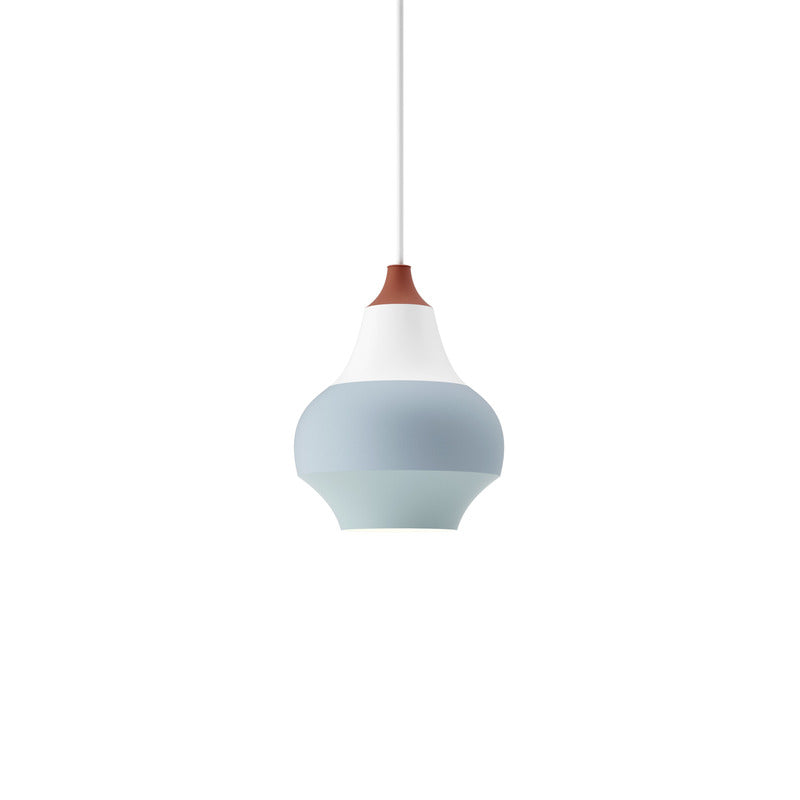 Cirque Pendant Light