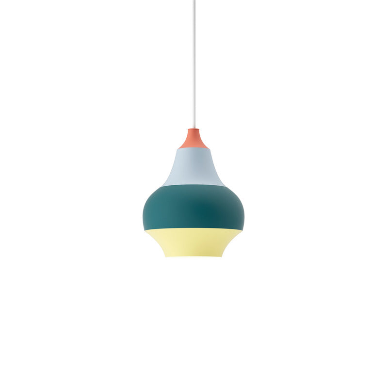 Cirque Pendant Light