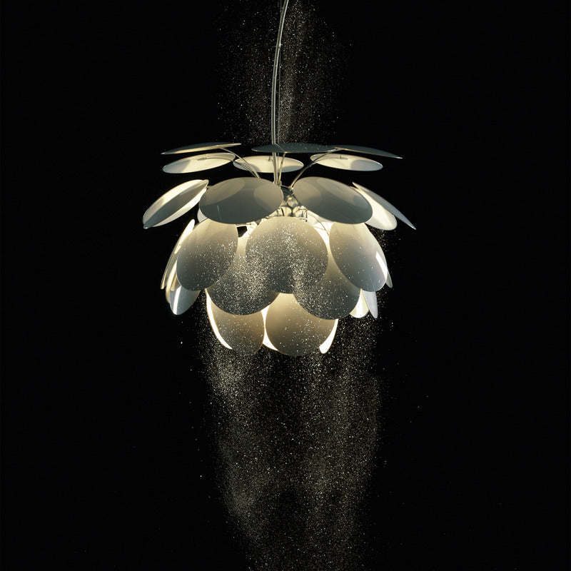 Discoco Pendant Light