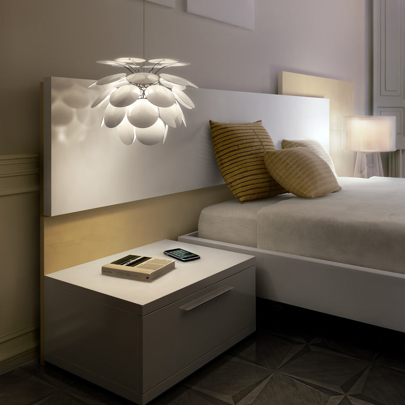 Discoco Pendant Light