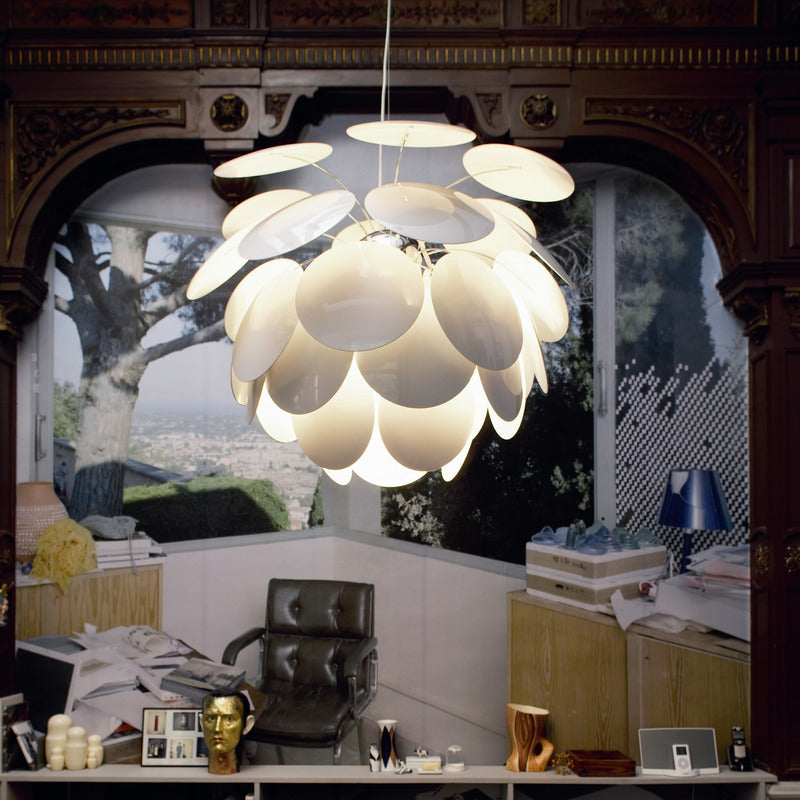 Discoco Pendant Light
