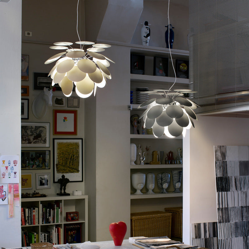Discoco Pendant Light
