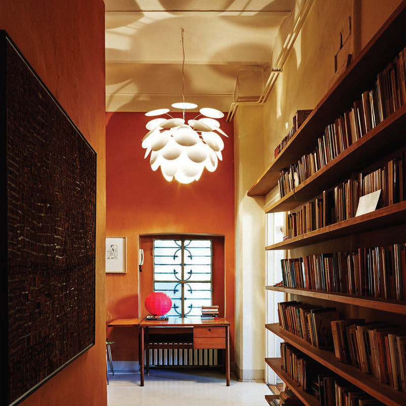 Discoco Pendant Light