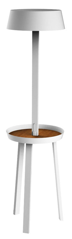 Carry Floor Lamp
