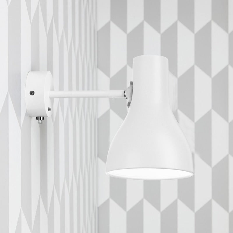 Type 75 Wall Light