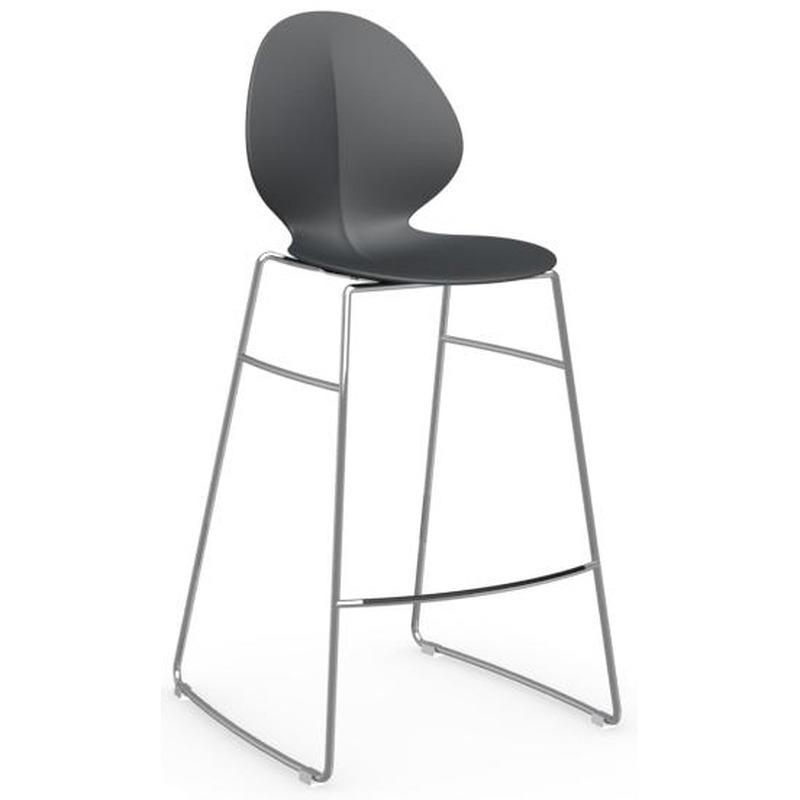 Basil Counter Stool