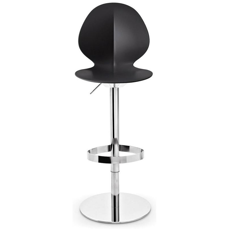 Basil Adjustable Stool
