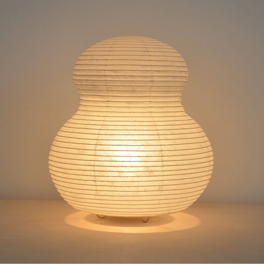 Paper Moon 02 Gourd
