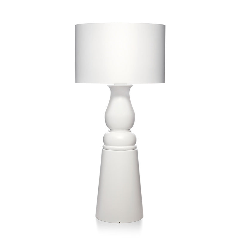 Farooo Lamp